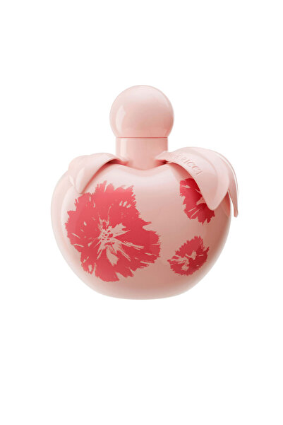 Nina Ricci Nina Fleur Eau De Toilette Spray 50 ml