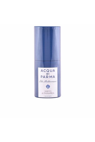 Acqua Di Parma Blu Mediterraneo Mirto Di Panarea Eau De Toilette Spray 30 ml