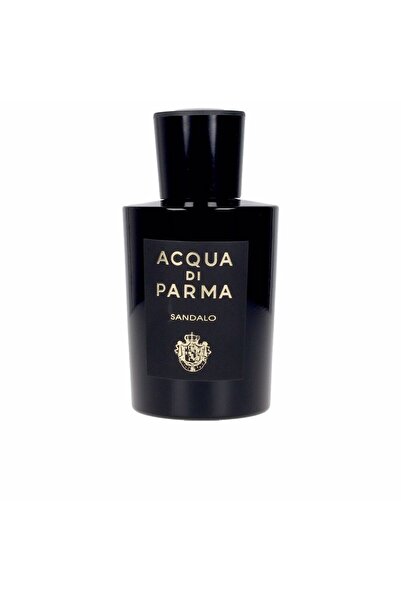 Acqua Di Parma Colonia Sandalo Eau De Parfum Spray Acqua Di Parma 100 ml