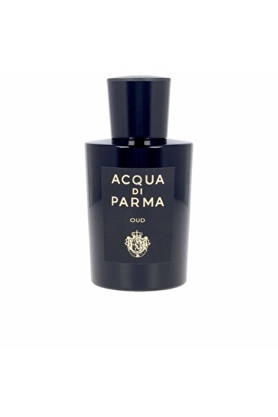 Acqua Di Parma Colonia Oud Eau De Parfum Spray Acqua Di Parma 100 ml