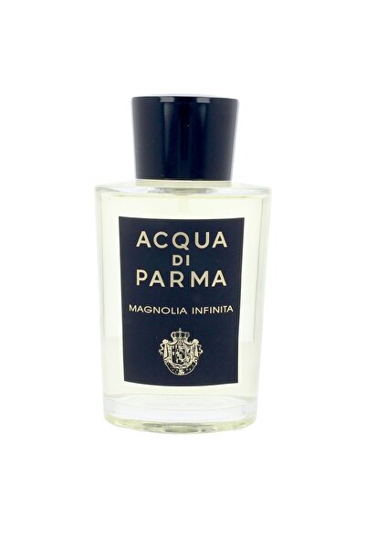 Acqua Di Parma Magnolia Infinita Edp Vapo Acqua Di Parma 180 ml