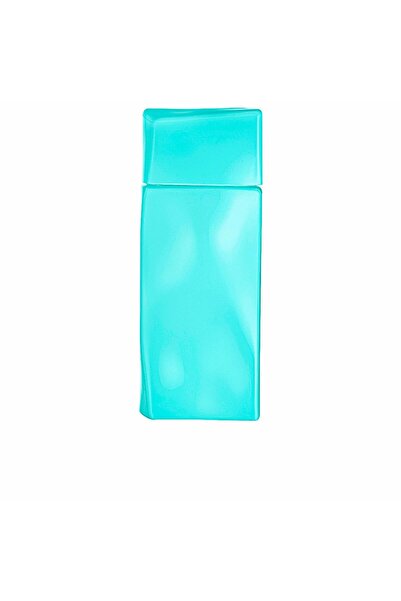 Kenzo Aqua Eau De Toilette Spray 50 ml