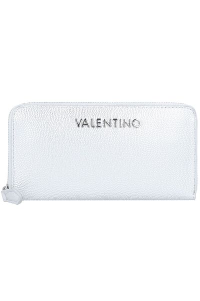 Valentino Portofel Divina 19 cm