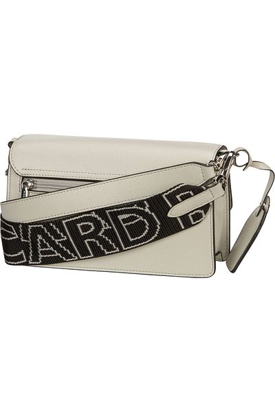 Picard Handtasche Superstar