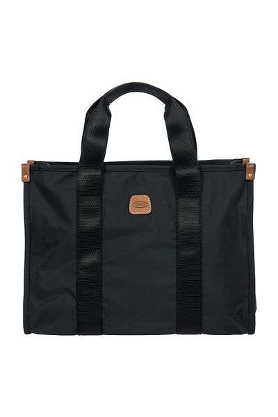 Bric's X-collection Shopper Bag S 35 Cm