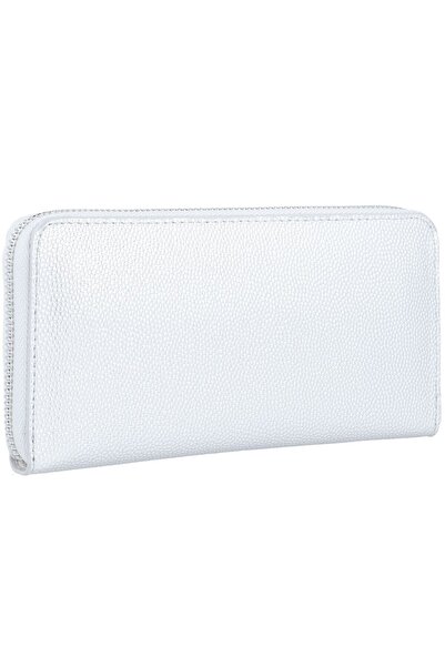 Valentino portofel Divina 19 cm