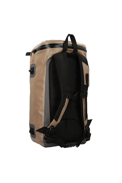 Dakine Cyclone Wanderrucksack 65 Cm