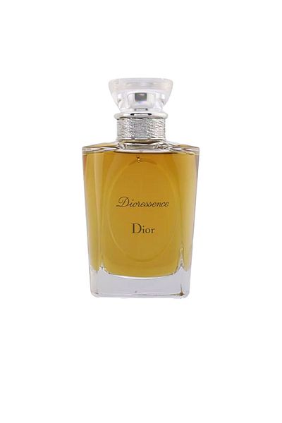 Dior Essence Eau De Toilette Spray 100 ml