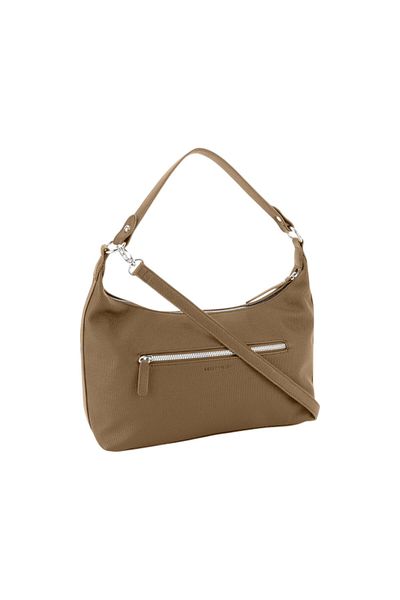 Gerry Weber Be Different 1.0 Shoulder Bag 30 Cm