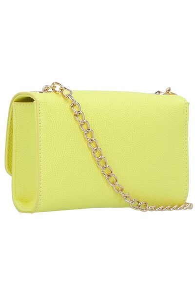 Valentino Divina Mini Bag Shoulder Bag 17 Cm