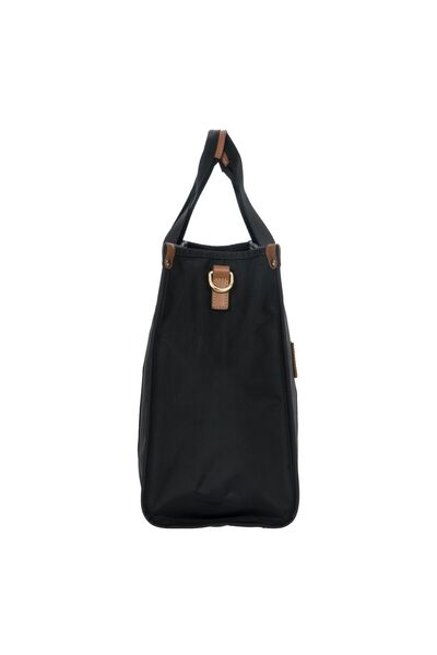 Bric's X-Collection Shopper Bag M 40.5 cm Laptop compartment
