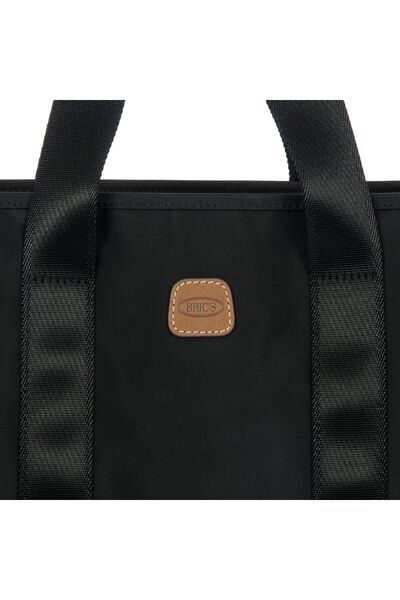 Bric's X-Collection Shopper Bag M 40.5 cm Laptop compartment