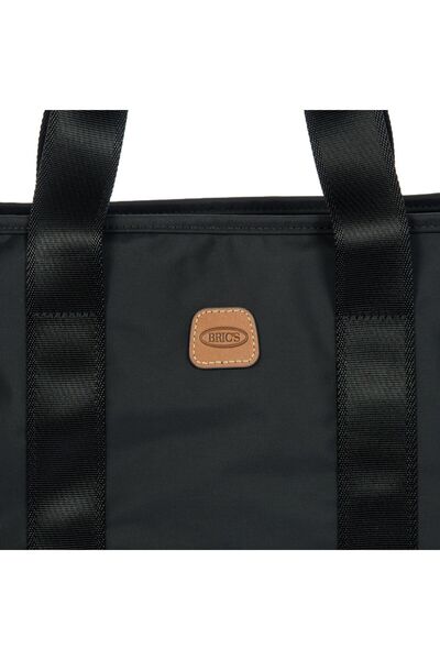 Bric's X-Collection Shopper Bag S 35 cm