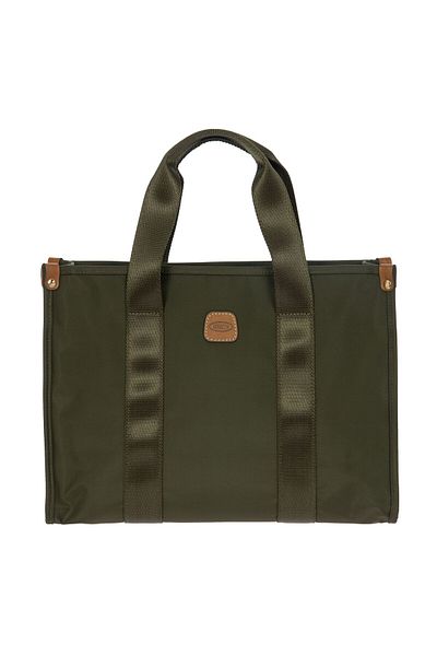 Bric's X-collection Shopper Bag S 35 Cm