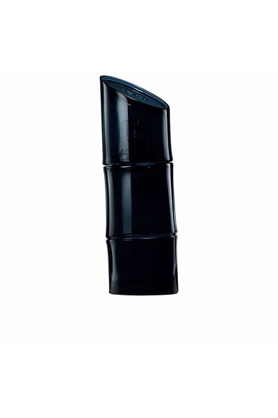 Kenzo Homme Eau De Parfum Spray 60 ml