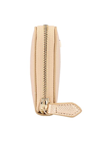 Valentino Divina wallet 19 cm