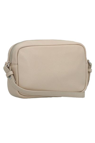 liebeskind Maia Shoulder Bag S Leather 20 Cm