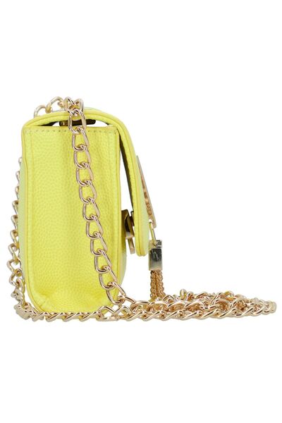 Valentino Divina Mini Bag Shoulder Bag 17 Cm