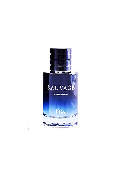 Dior C.Dior Sauvage Herren Edp60Ml