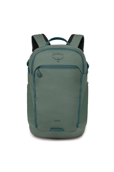 Osprey Axis 24 Daypack 48 Cm Laptop Compartment