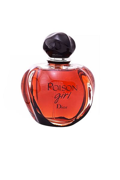 Dior Poison Girl Eau De Parfum Spray 100 ml