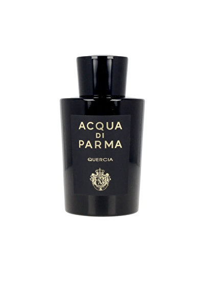 Acqua Di Parma Colonia Quercia Eau De Parfum Spray Acqua Di Parma 180 ml