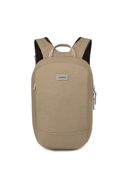 Osprey Arcane Small Day Daypack 39 cm Laptop compartment