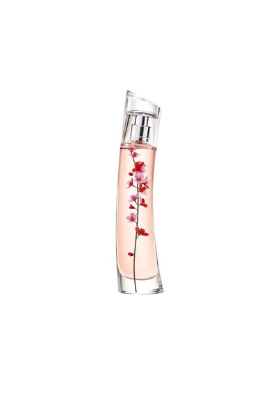 Kenzo Flower Ikebana By Edp Dampf 40 ml