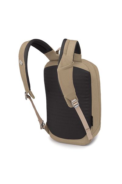 Osprey Arcane Small Day Daypack 39 cm Laptop compartment