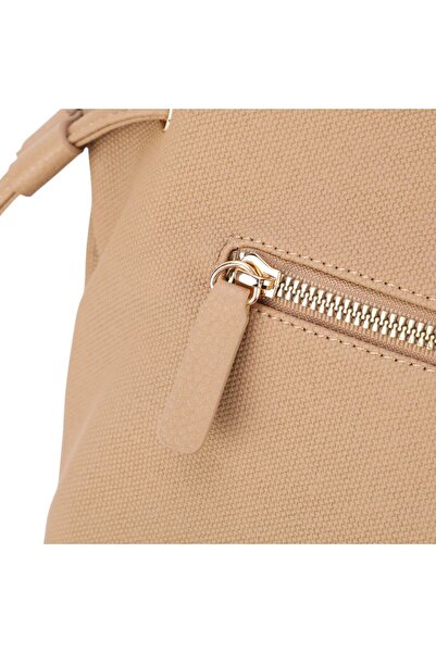 Gerry Weber De Different 1.0 Schultertasche 26.5 Cm