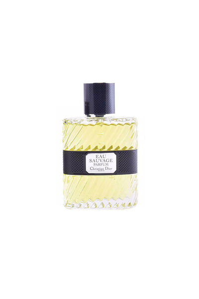 Dior Eau Sauvage Parfum Eau De Parfum Spray 50 ml