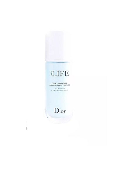 Dior Hydra Life Aqua Sérum Hydratation Intense 40 ml
