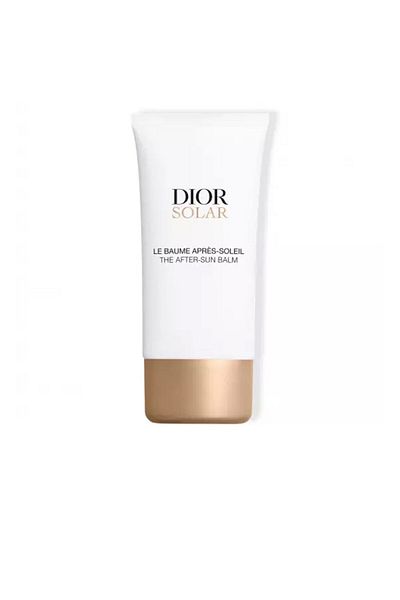Dior Bronze Ultrafrischer Monoï-balsam Nach Der Sonne, 150 ml