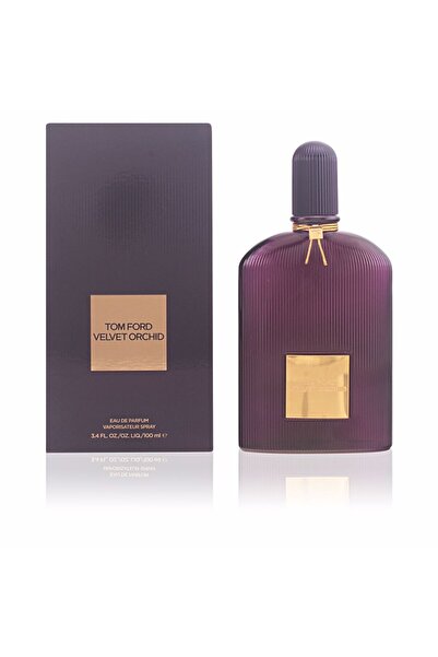 Tom Ford Velvet Orchid Eau De Parfum Spray Tom Ford 100 ml