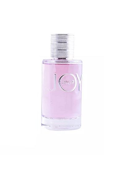 Dior Joy By Eau De Parfum Spray 50 ml