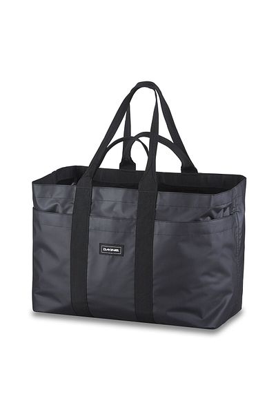 Dakine Catch-all Shopper Tasche 52 Cm