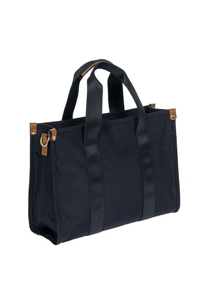 Bric's Geantă de cumpărături X-collection S 35 cm