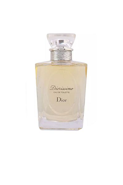 Dior Diorissimo Eau De Toilette Spray Dior 100 ml