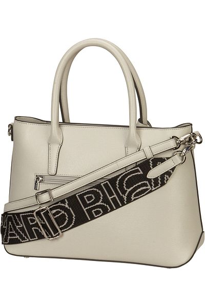 Picard Handtasche Superstar