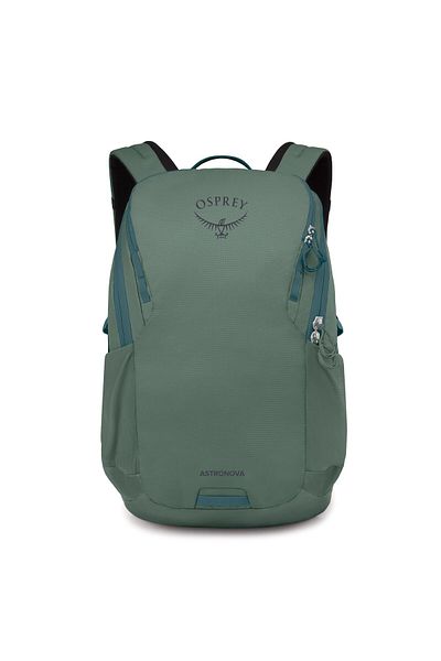 Osprey Astronova Daypack 49.5 cm Laptop compartment