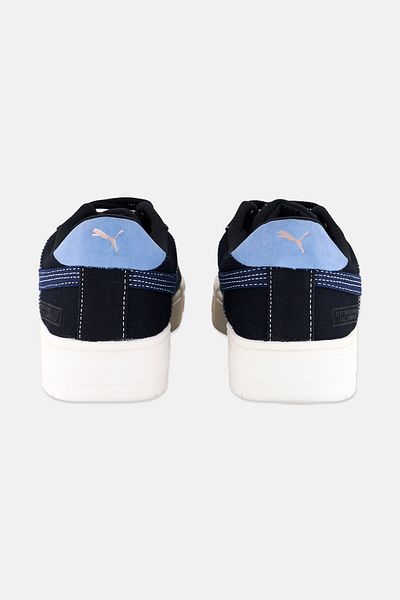 Puma Men CA Pro X DAVIDO Lace Up Outdoor, Multicolor