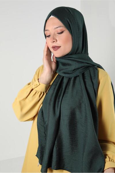 Alvina ALVINA SCRATCH PATTERN VISKOSE SHAL 8258