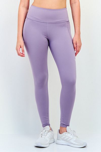 Puma Women Sportswear Fit Training Legging Pale Purple