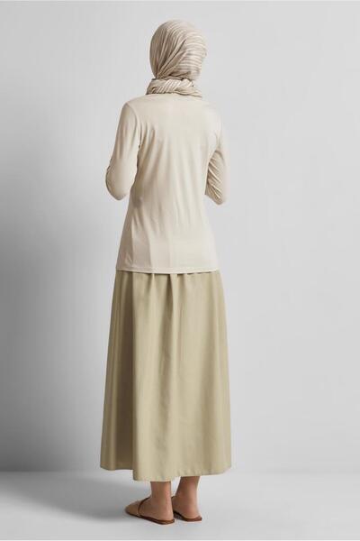 Alvina BODY ΜΕ ΛΟΥΡΙ 45640