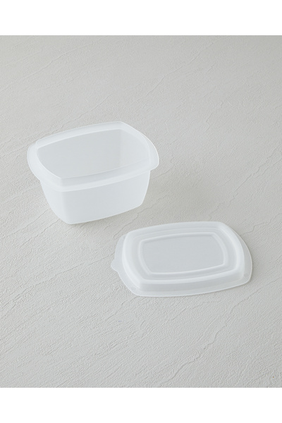 Hecha Stainless Steel Grater 24.5 cm Black