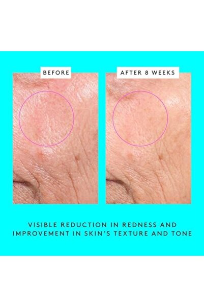 Drunk Elephant Bouncy Brightfacial - 50 ml/1.69 fl oz - Illuminating Face Mask