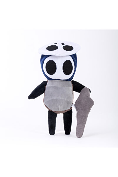 Choice لعبة زوت المحشوة على شكل سنجاب بطول 30 سم، لعبة الفارس المجوف، دمية مح...