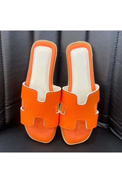 YNS Помаранчевий H YNS