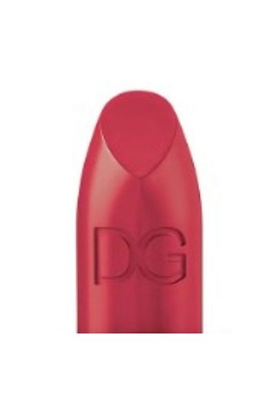 Dolce&Gabbana أحمر شفاه دولتشي آند غابانا مطفي 531 دولتشي هارت