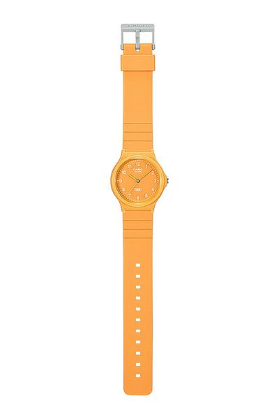 Casio Ladies Watch Mq-24b-9bef, Quartz, 35mm, 3atm
